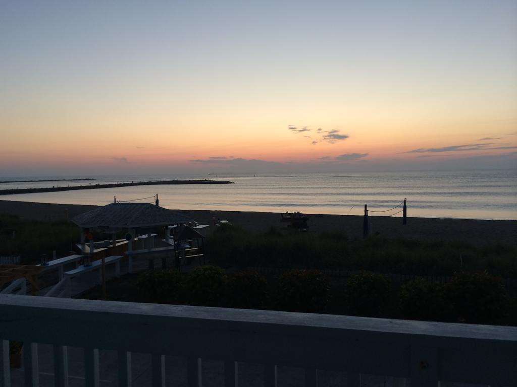 Rhumcay Beach Resort And Grille Fort Pierce Luaran gambar