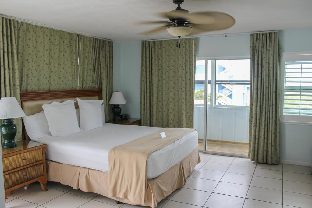 Rhumcay Beach Resort And Grille Fort Pierce Luaran gambar