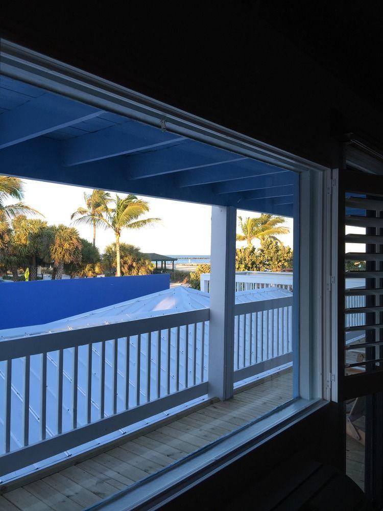 Rhumcay Beach Resort And Grille Fort Pierce Luaran gambar