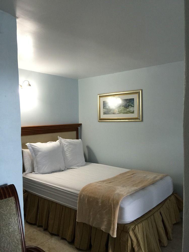 Rhumcay Beach Resort And Grille Fort Pierce Luaran gambar